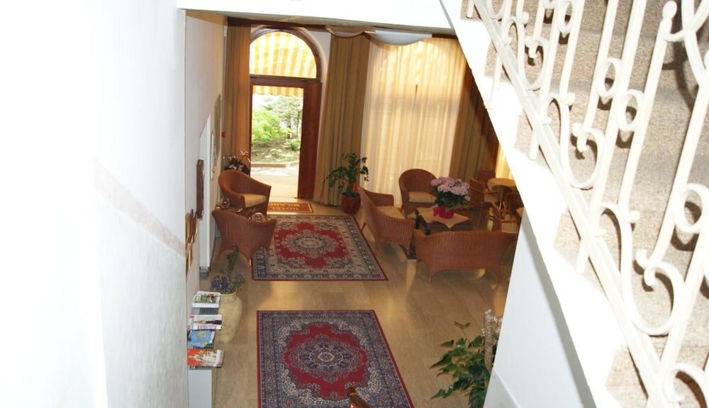 Фото Hotel Milano