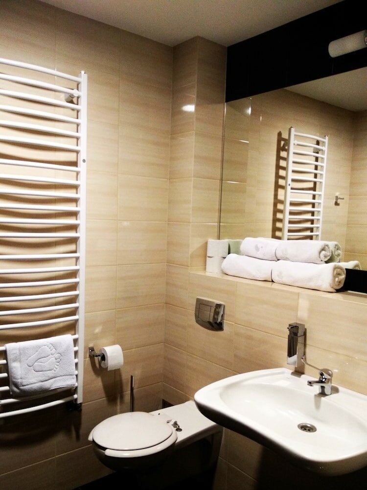 Фото Centrum Konferencyjne Kalina