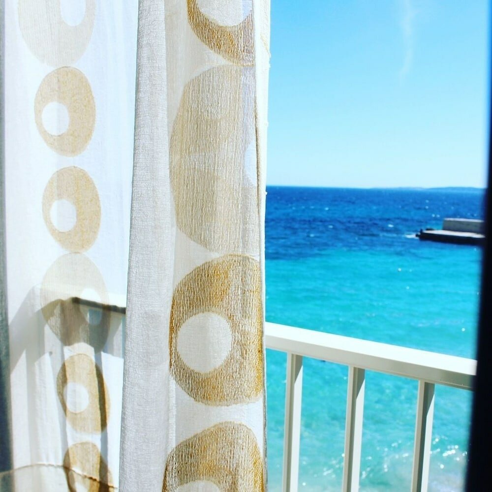 Фото Cala Dogana Guest House