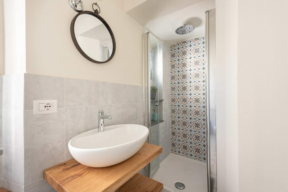 Фото Florence Center Lovely Apartment