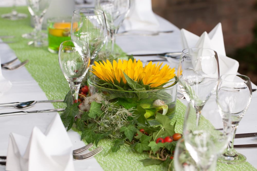 Фото Hotel zur Pfalz