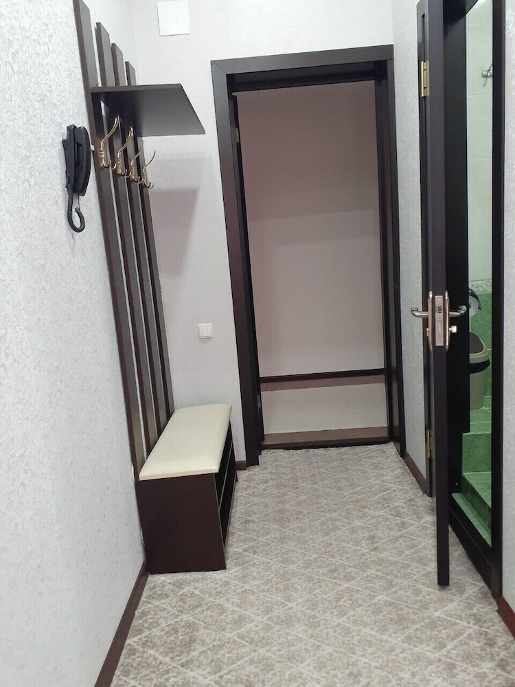 Фото Khujand Star