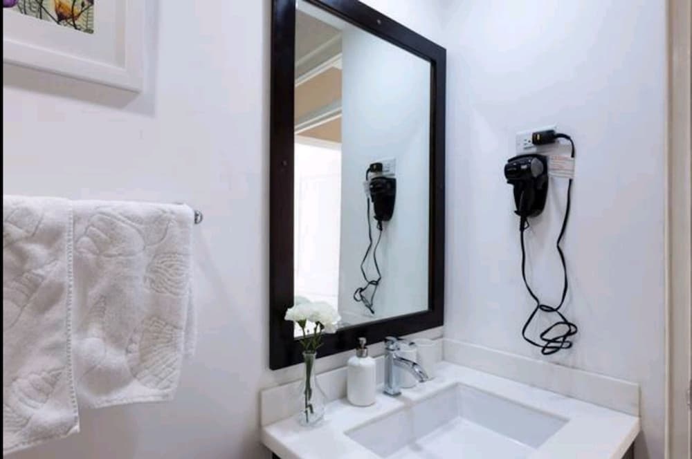 Фото I Heart Ja DreamCondo at The Bromptons