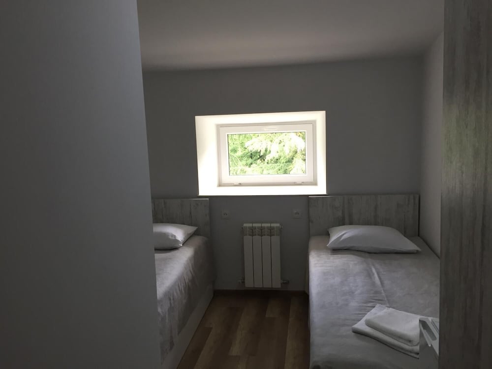 Фото Отель Купеческий Дом