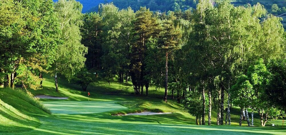 Фото Akuaduulza B&b