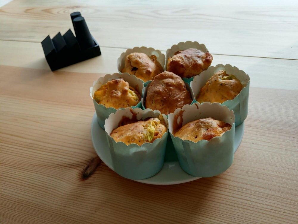 Фото Penzion Dílna