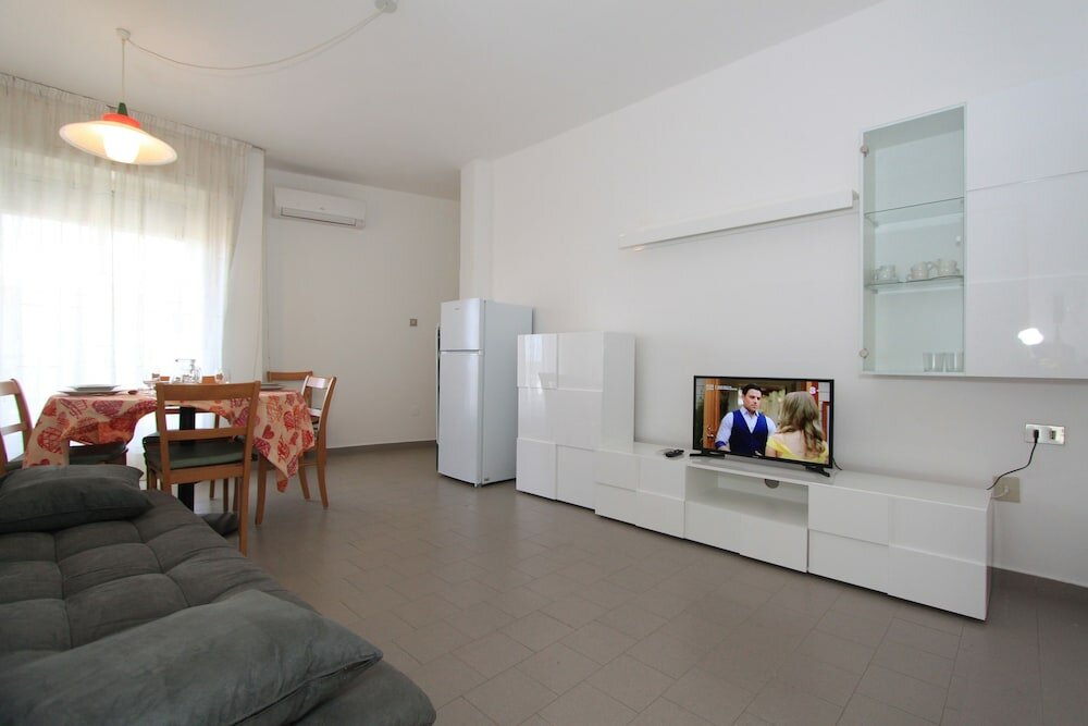 Фото Appennini Villas