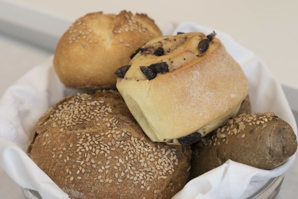 Фото Attico 33 B&b