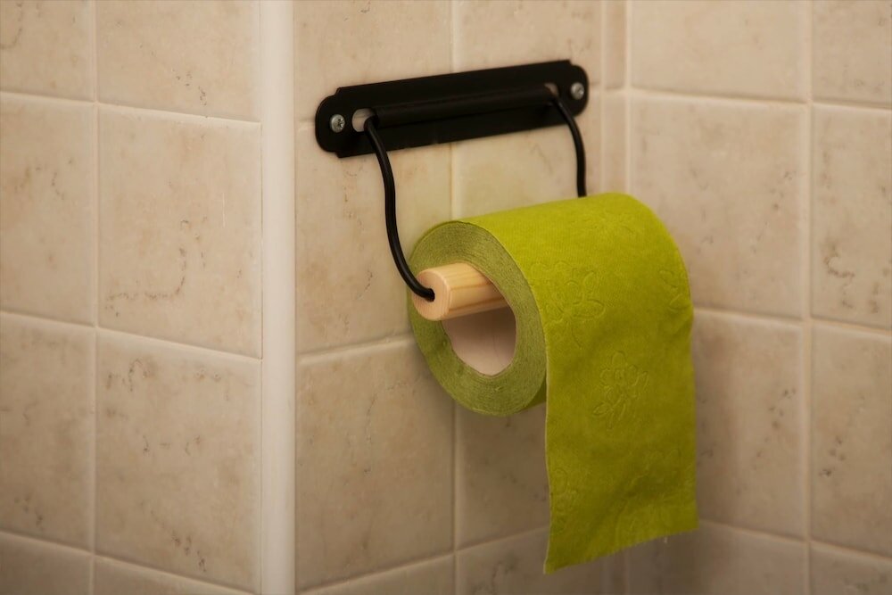 Фото La Timpa del Cucco