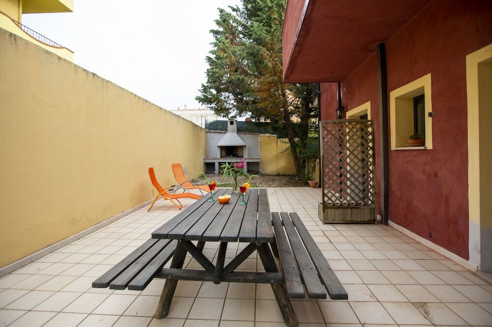 Фото Stella dell'Est