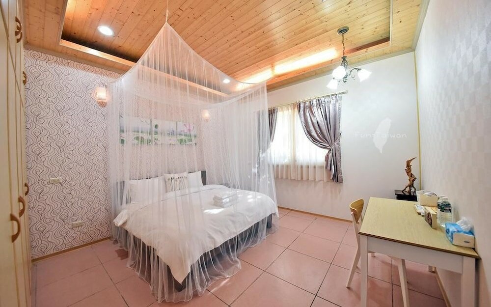 Фото Hillside Plot Inn