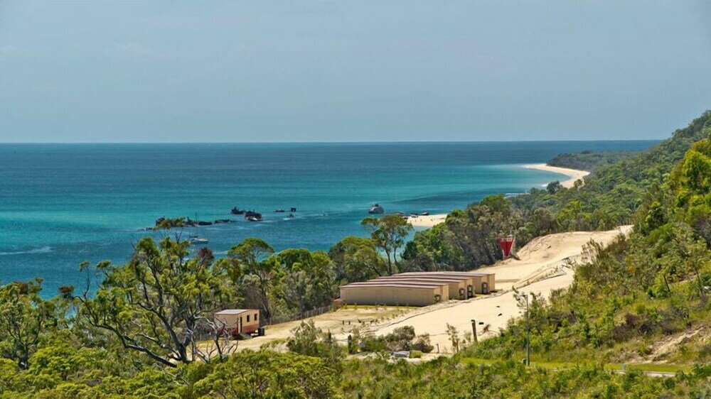 Фото Dolce Villa