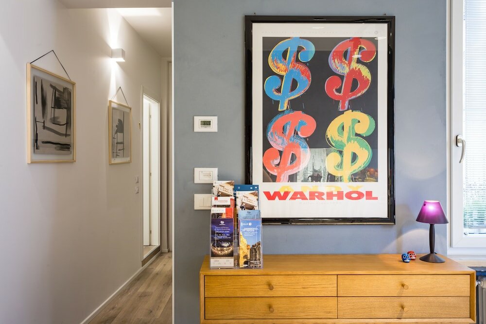 Фото Relais Pensiero