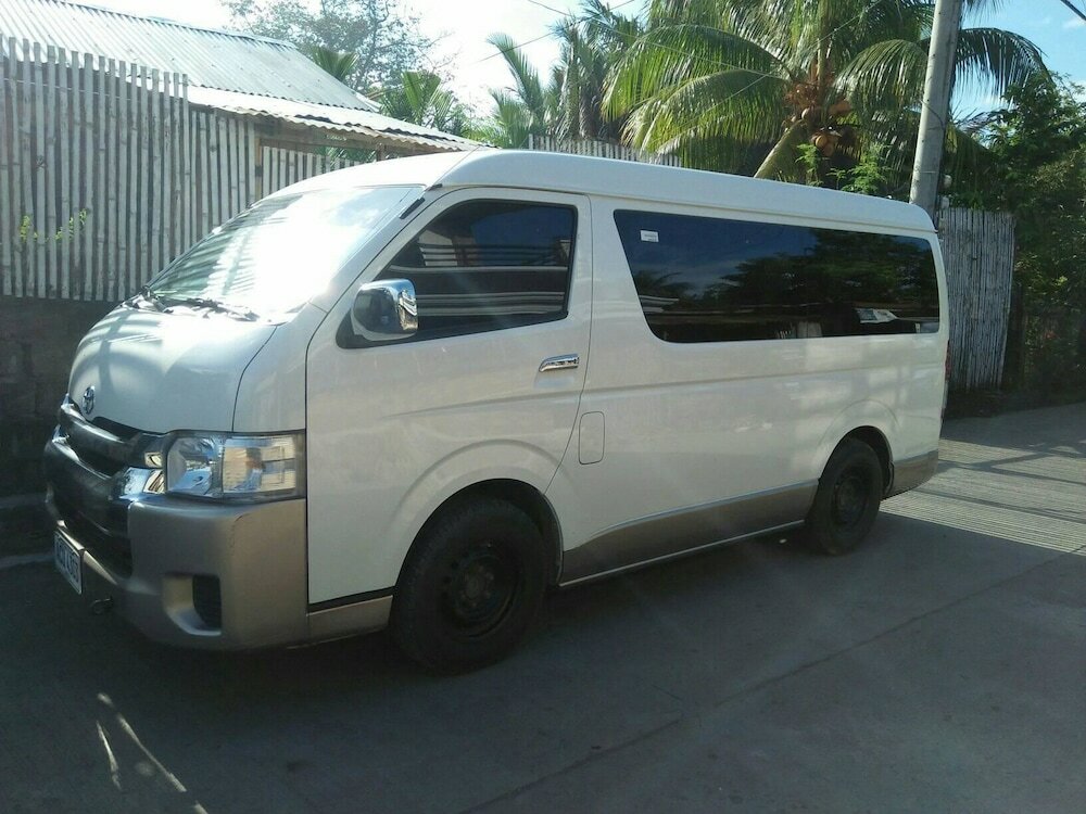 Фото Marvel Hotel Suites