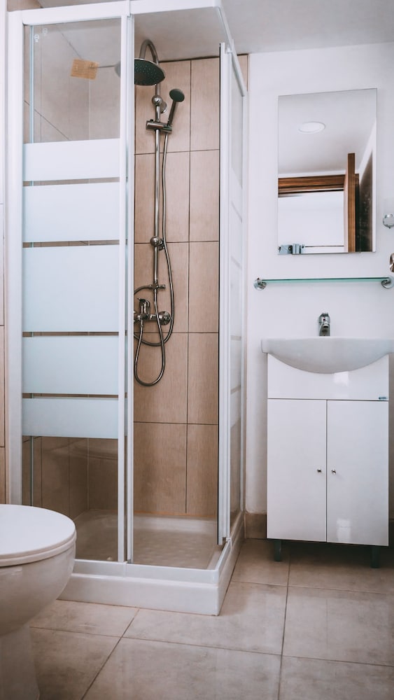 Фото Thomas Apartments