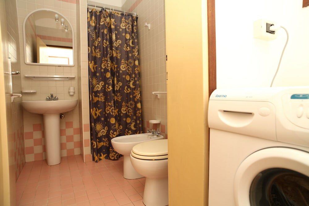 Фото Villa Morello