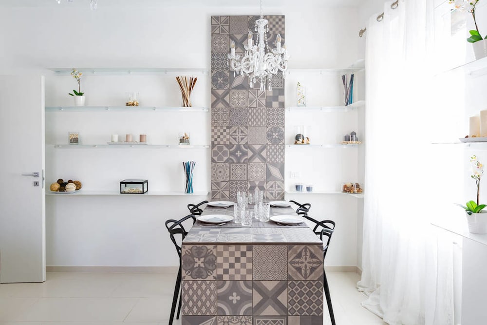 Фото The Royal Crown