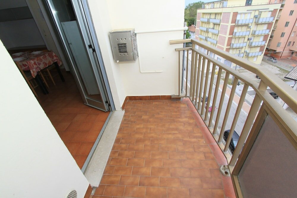 Фото Appennini Villas