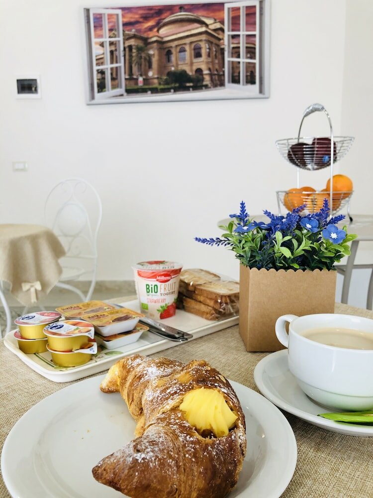 Фото Liberty Palace