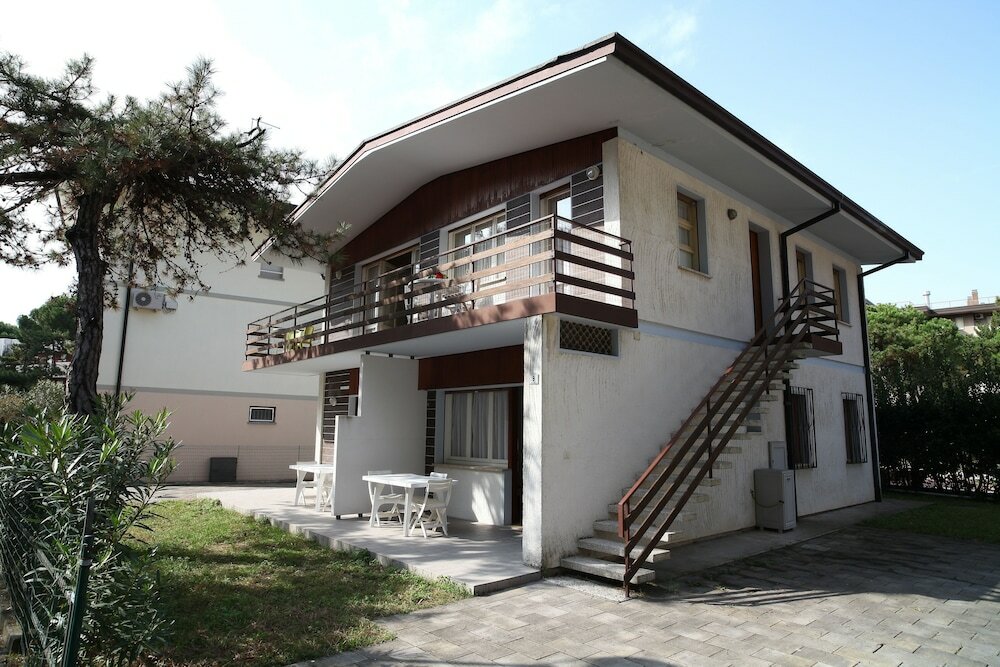 Фото Villa Morello