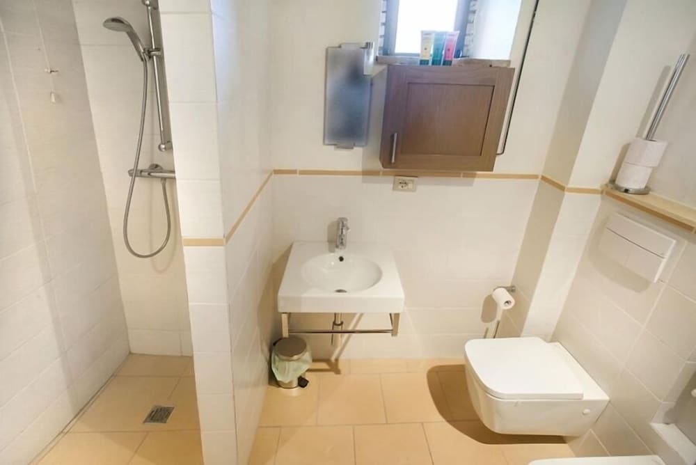 Фото Countryhouse Villa La Farfalla