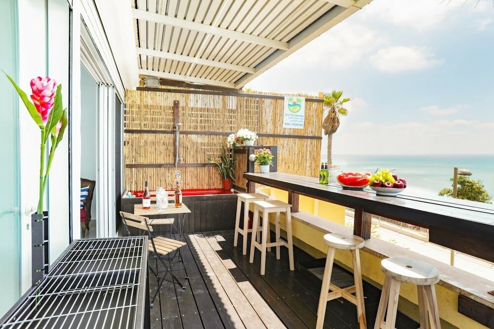 Фото The sunset suit