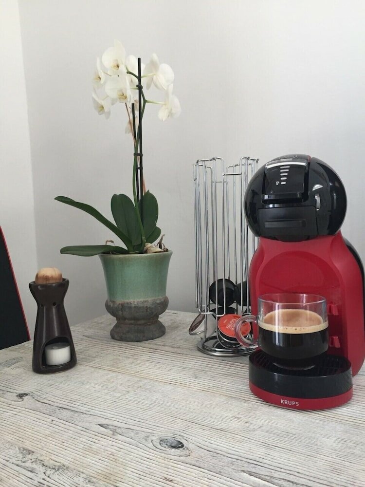 Фото Thira Santorini