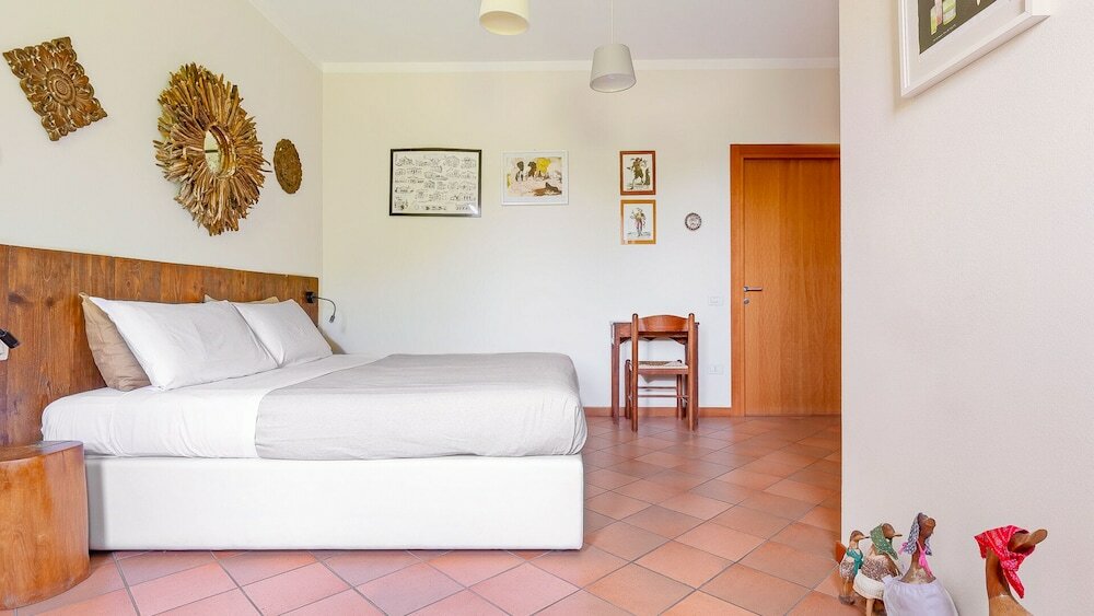 Фото Antico Brolo