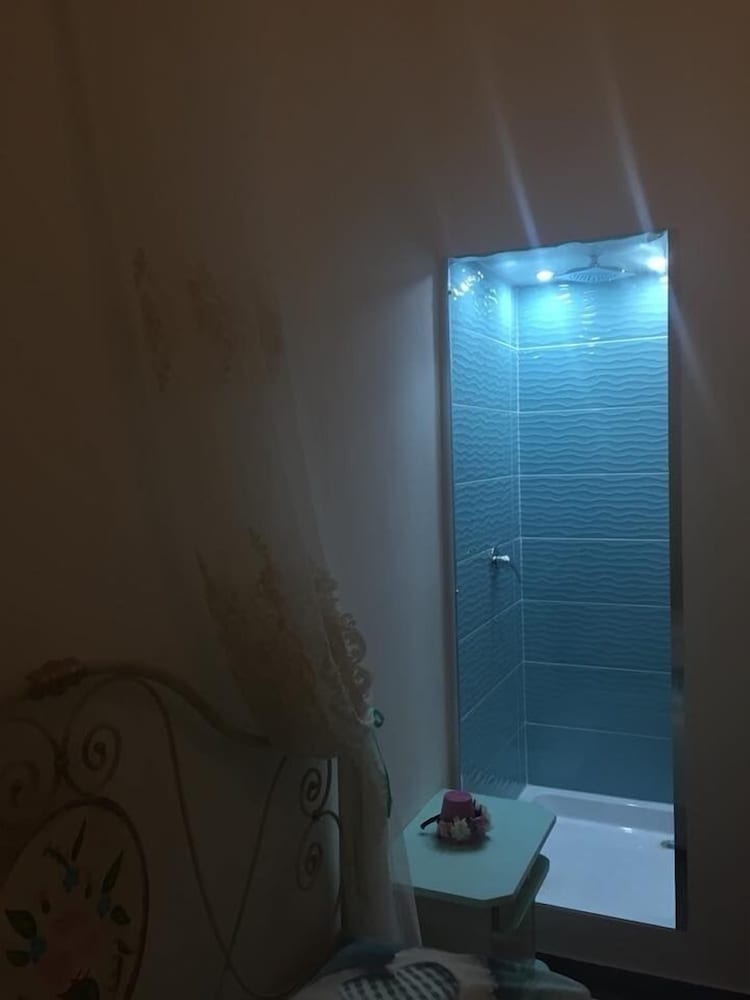 Фото Chic & Beauty