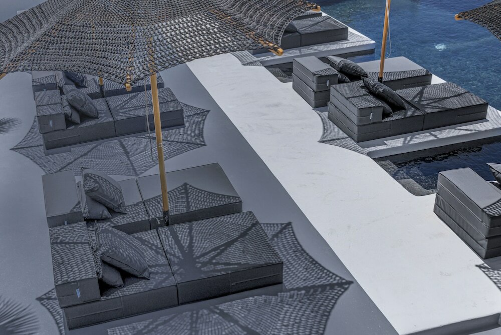 Фото Tagoo Black