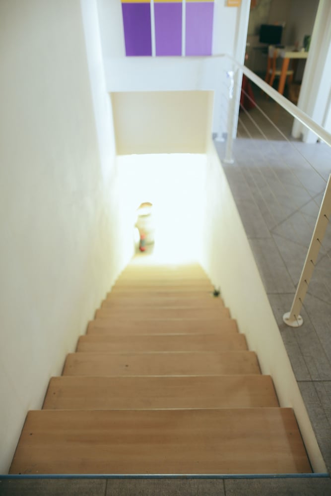 Фото Agriturismo Beatilla