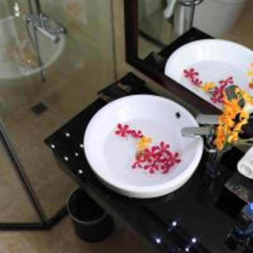 Фото Moonlight Hotel Hue