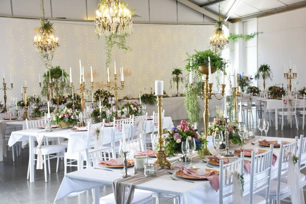 Фото Karoo 1 Hotel Village