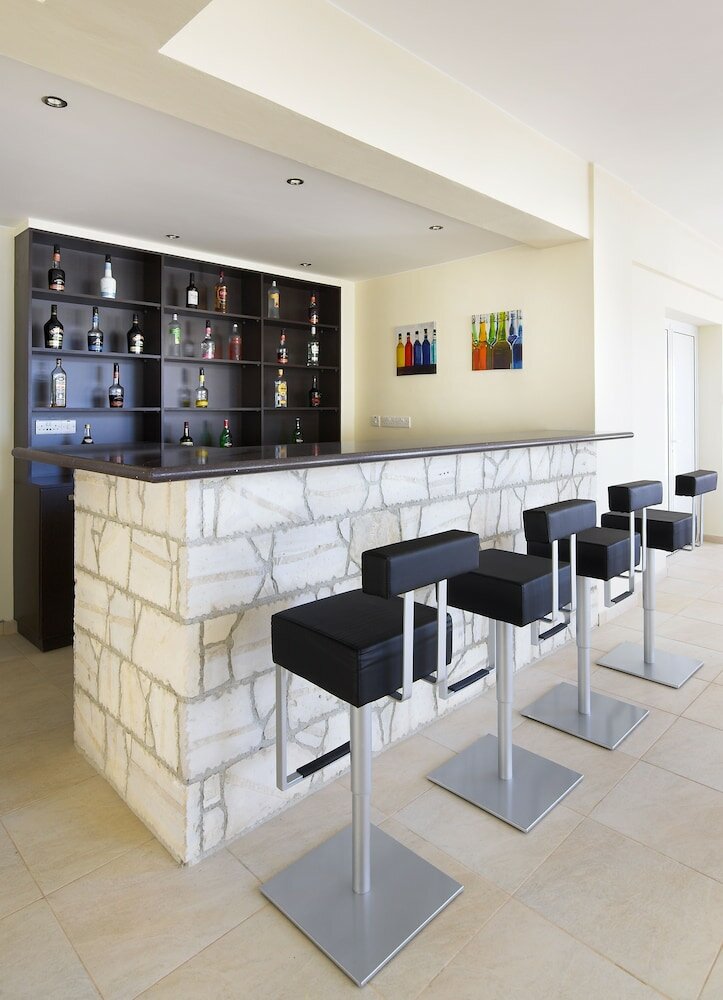 Фото Club St George Resort