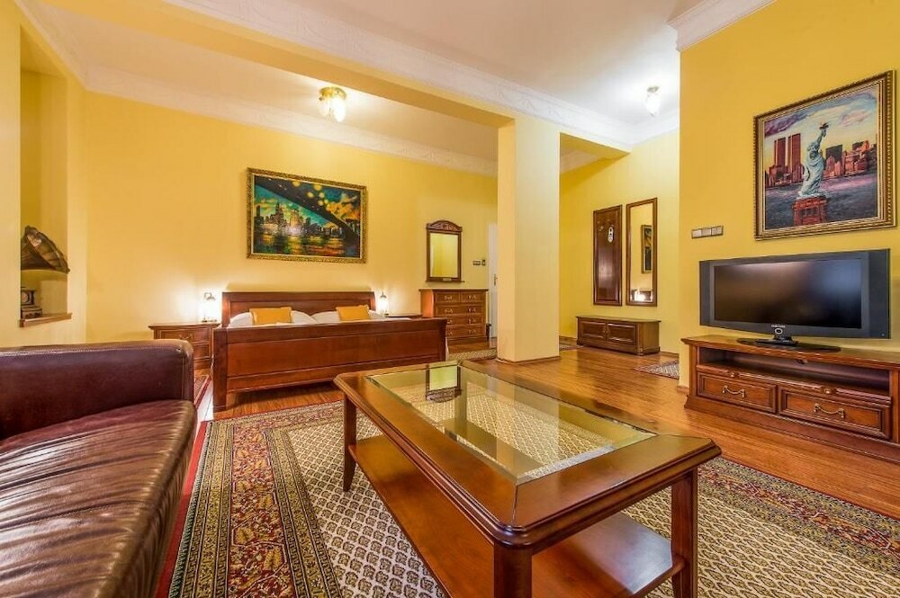 Фото Boutique Hotel Carpe Diem