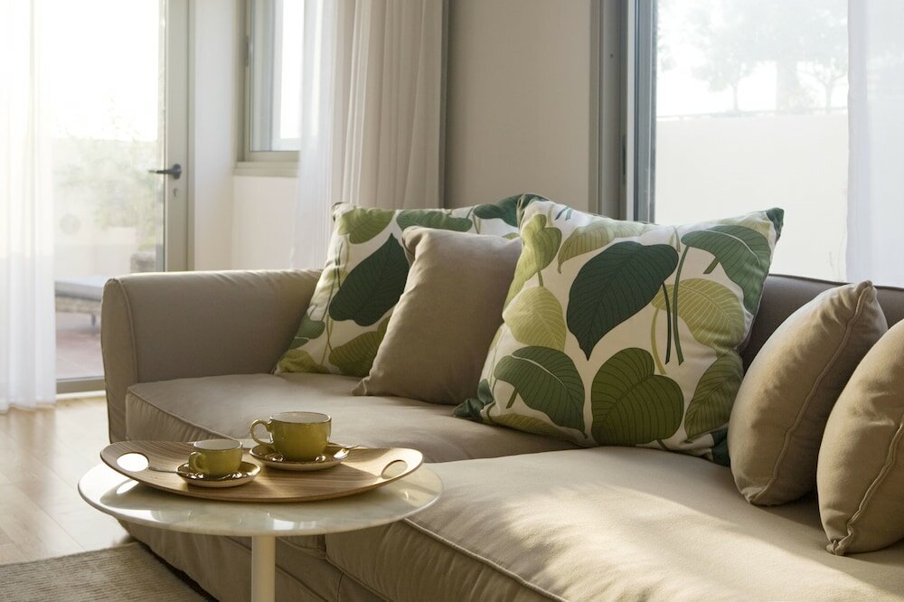 Фото The Rothschild 71