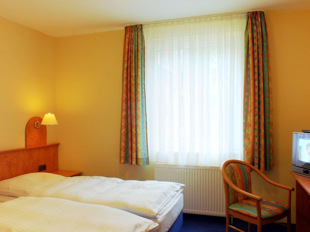 Фото Kärntner Stubn