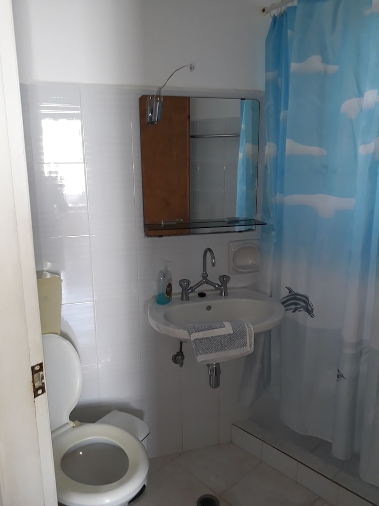 Фото Holidays in Paros