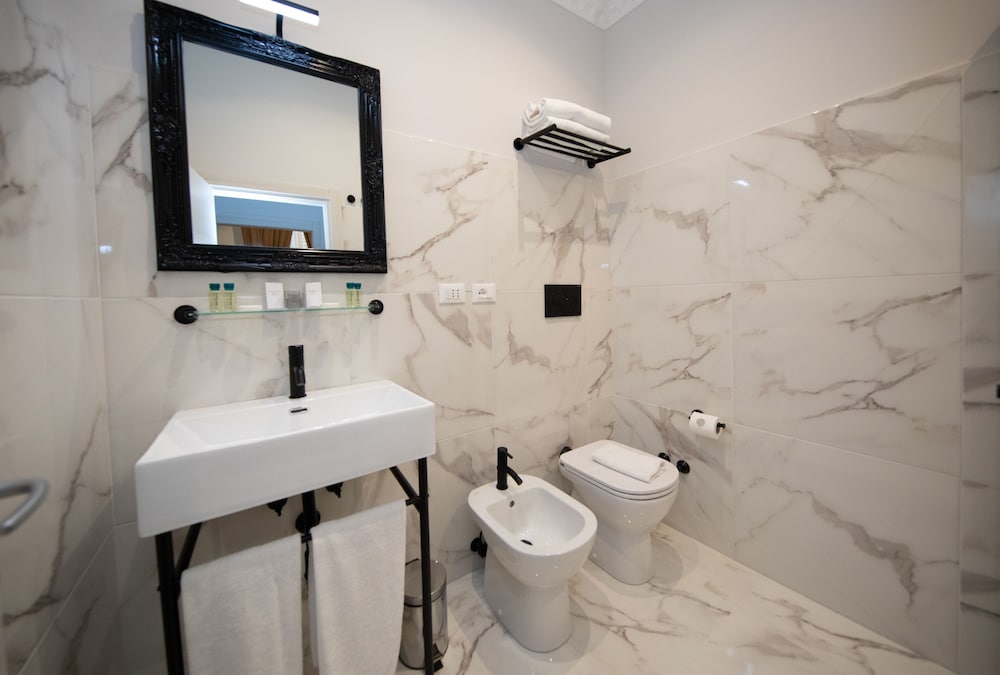 Фото Albergo Rossini 1936 Small & Charming