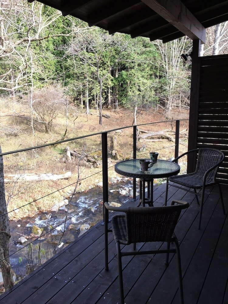 Фото B&b Izumi Nikko