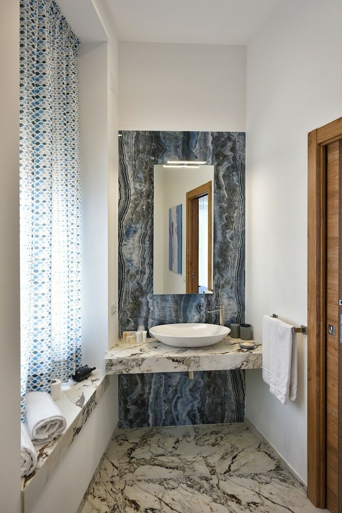 Фото Hotel Exclusive