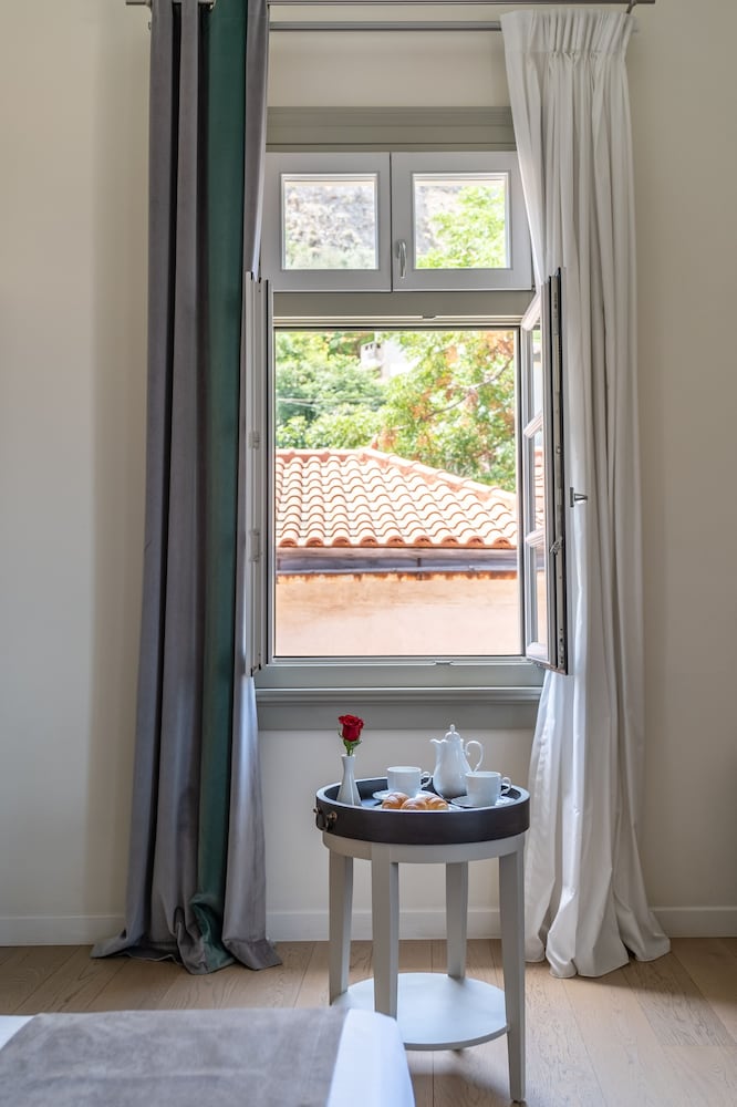 Фото Grand Sarai Nafplio