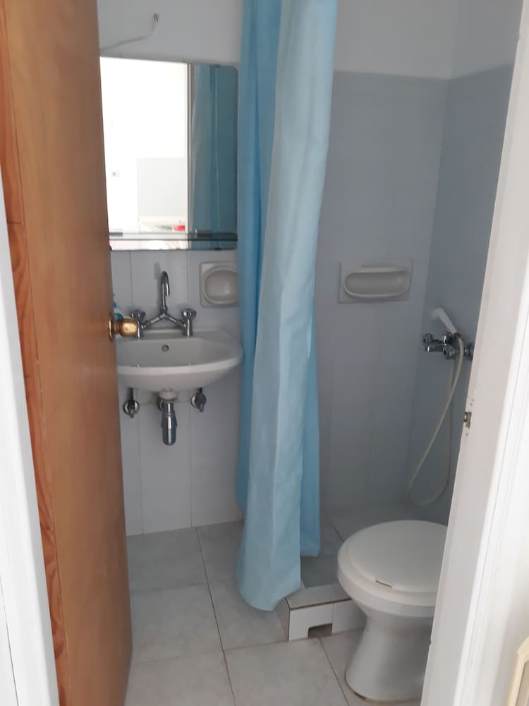 Фото Holidays in Paros