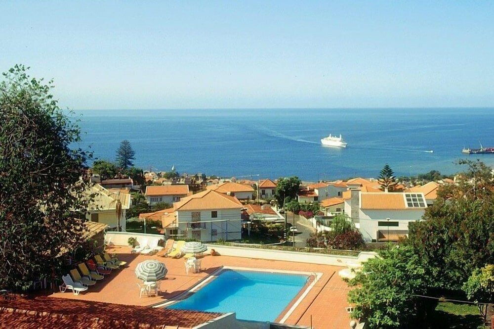 Фото Quinta Mãe dos Homens