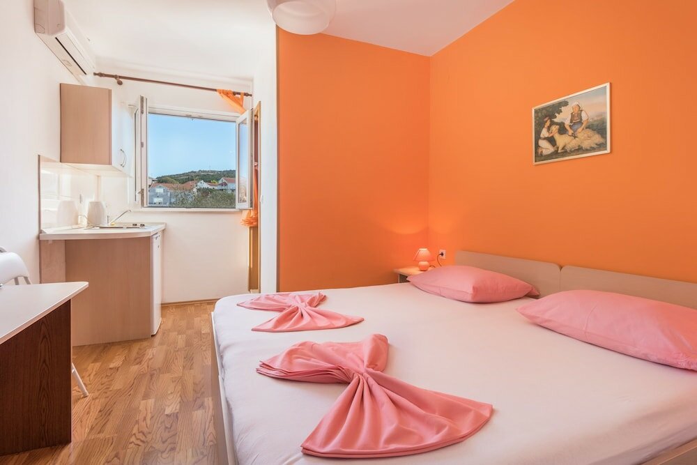 Фото Pansion Lovac