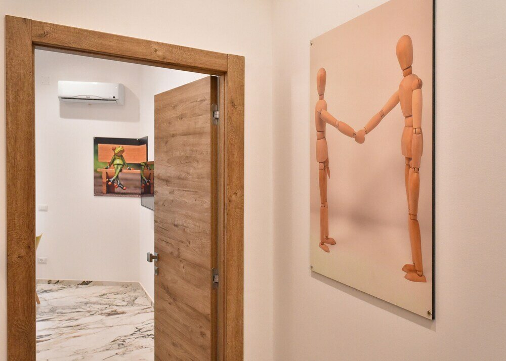 Фото Hotel Exclusive