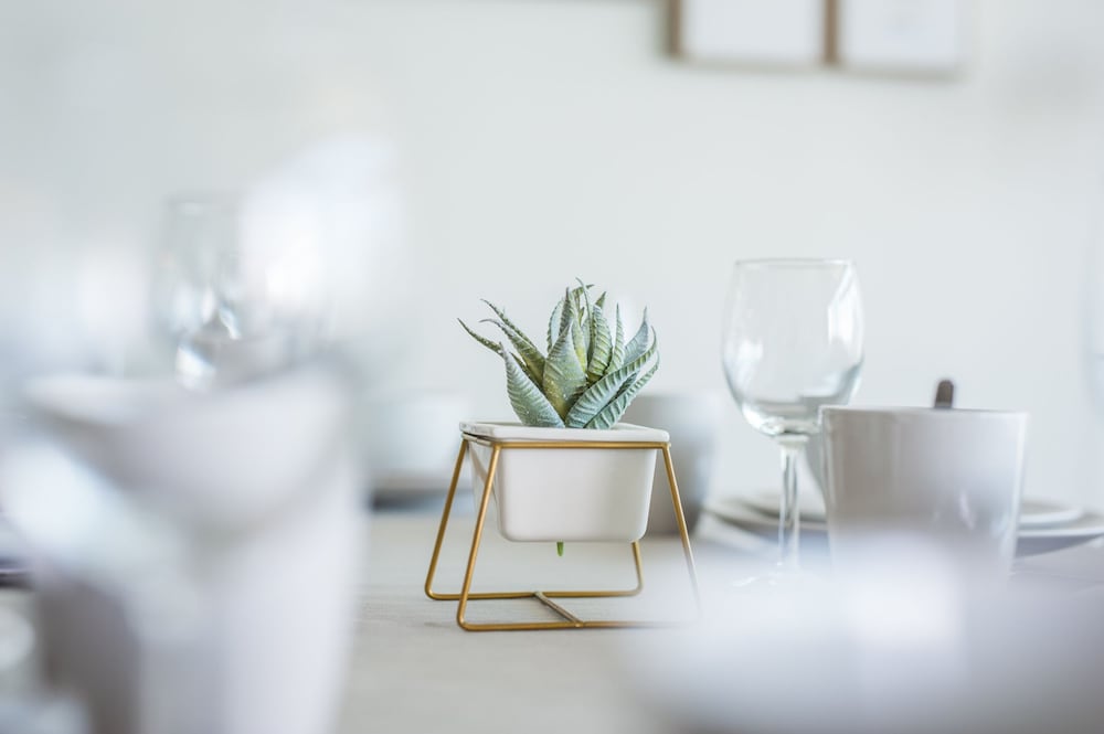 Фото Luxury 2bed2bath Apt @opaltower +view