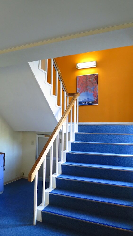 Фото K's House Mt. Fuji