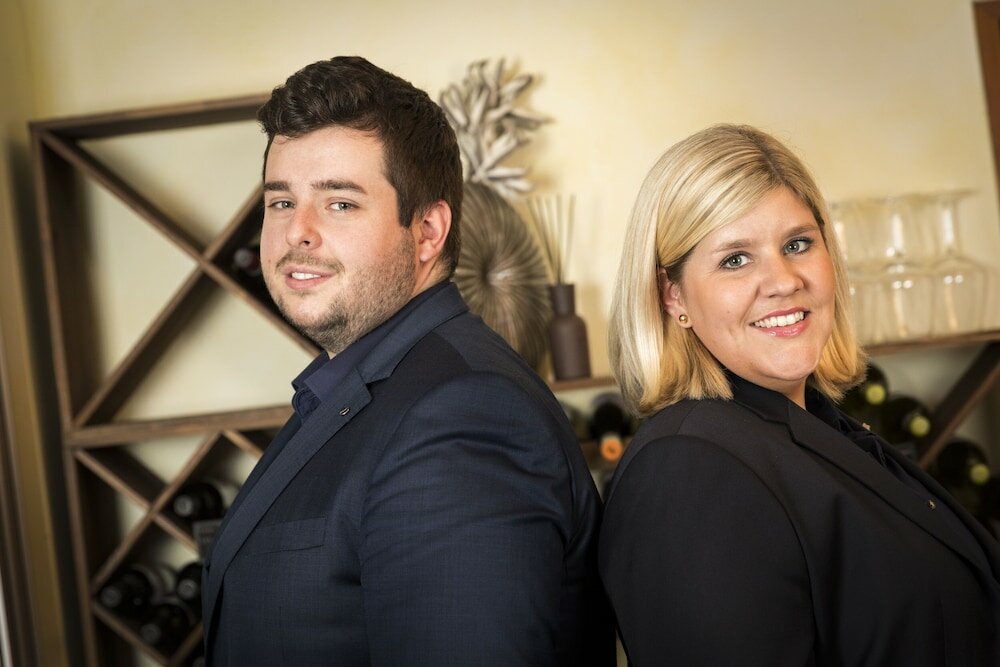 Фото Hotel und Restaurant Rose