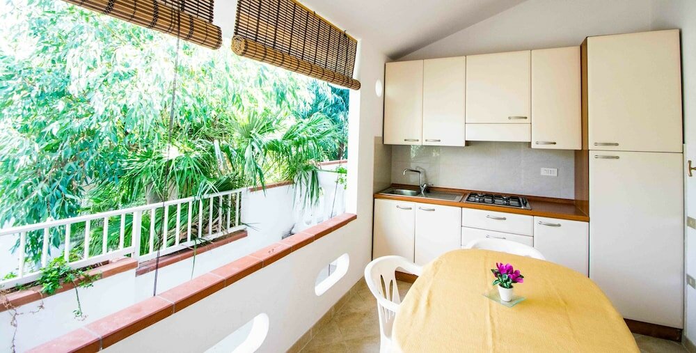 Фото Resort Hotel Rocca di Vadaro